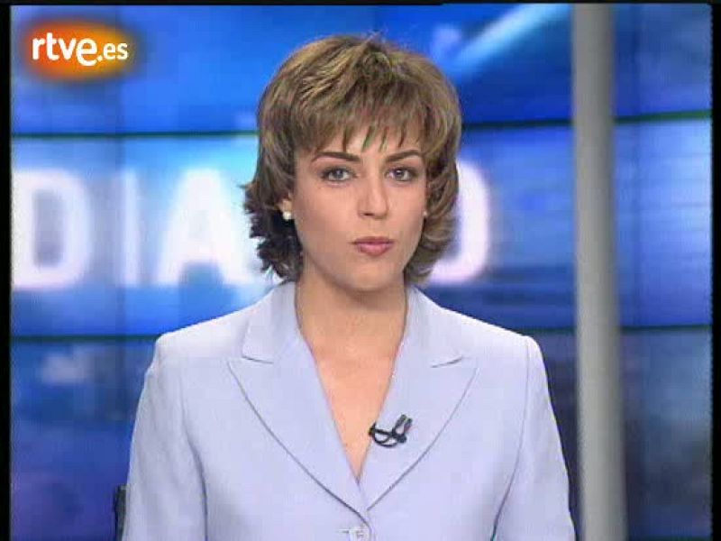  El Papa pide perdón por los pecados de la Iglesia