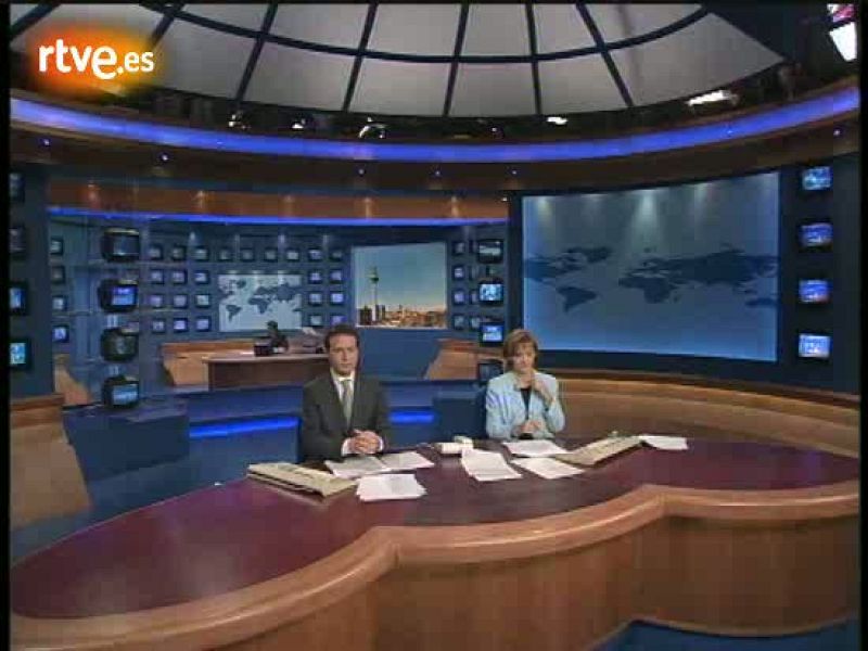 Histórica visita de Juan Pablo II a Cuba