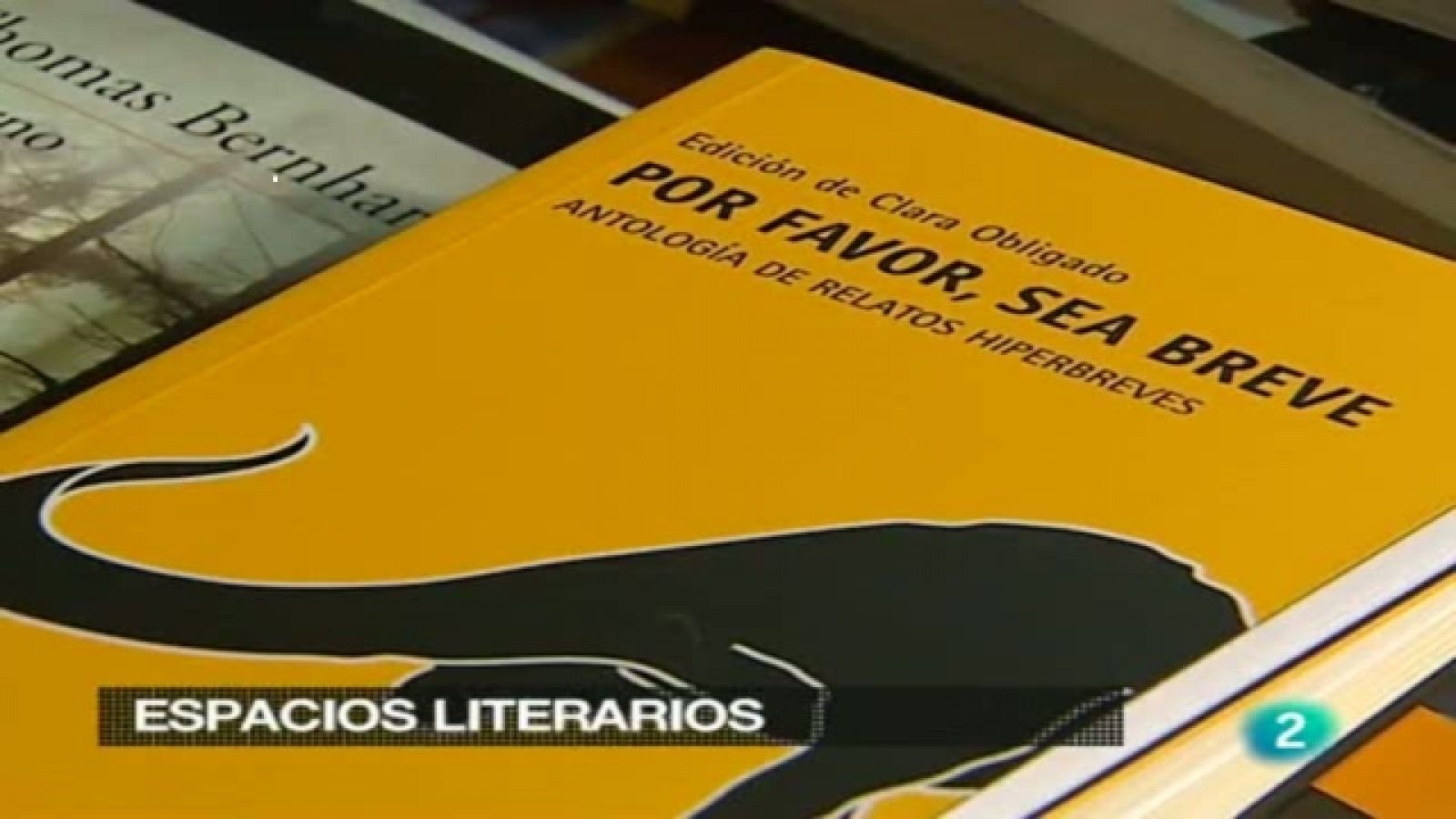 La 2 Noticias - 27/04/11 - Ver ahora