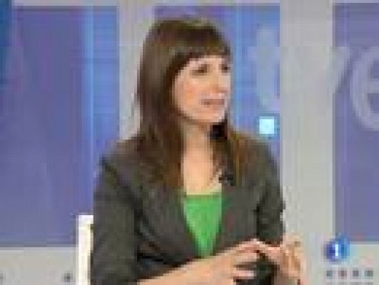 L'Informatiu - El temps - 28/04/11