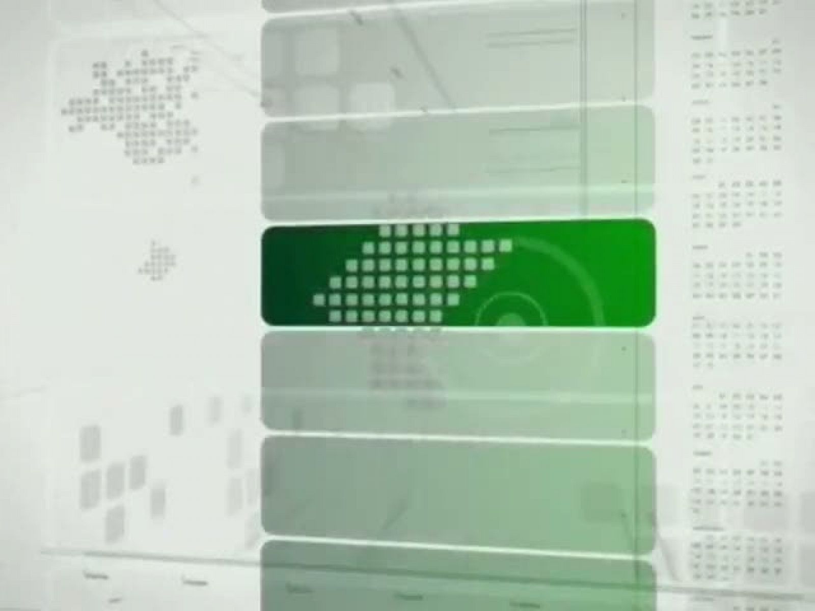 Telenavarra en 2'- 28/04/2011 | Ver