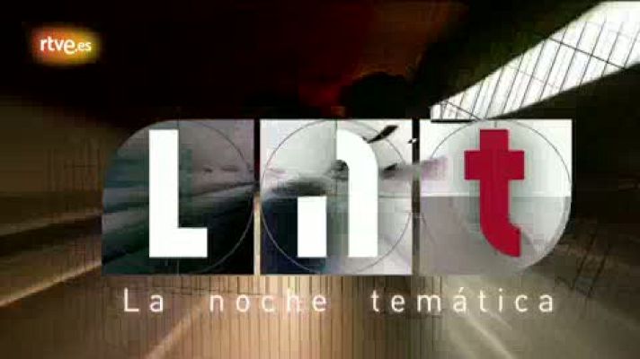 La noche temática - La Tierra pierde el Norte - Avance