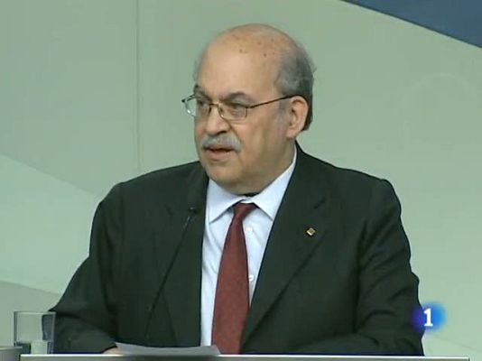 L'Informatiu - L'informatiu migdia - 28/04/11