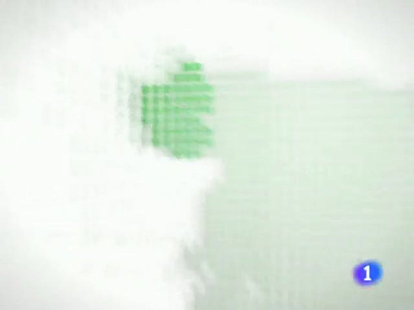 Telexornal. Informativo territorial de Galicia - 28/04/11