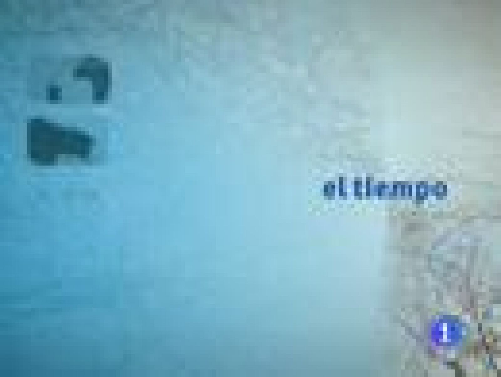 El tiempo en la Comunidad de Murcia.- 2870472011. | Ver