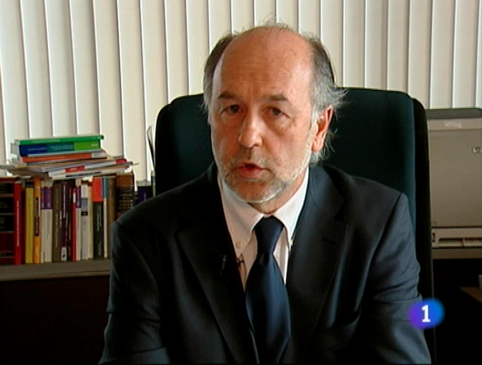 Panorama Regional - 28/04/11 | Ver