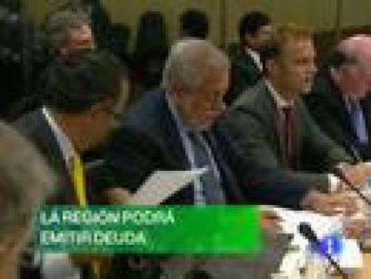 Noticias Murcia - Noticias Murcia.