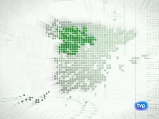 Noticias de Castilla y León - Noticias Castilla y León - 28/04/11