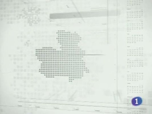 Noticias de Castilla-La Mancha - Noticias de Castilla La Mancha. Informativo de Castilla La Mancha. (28/04/2011)