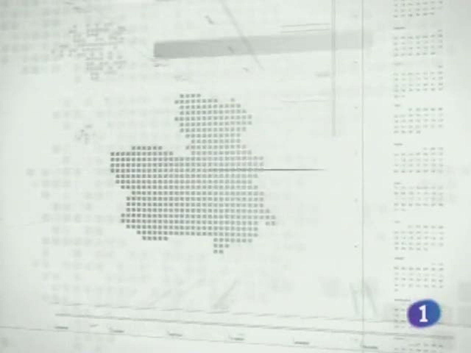  Noticias de Castilla La Mancha. Informativo de Castilla La Mancha. (28/04/2011)