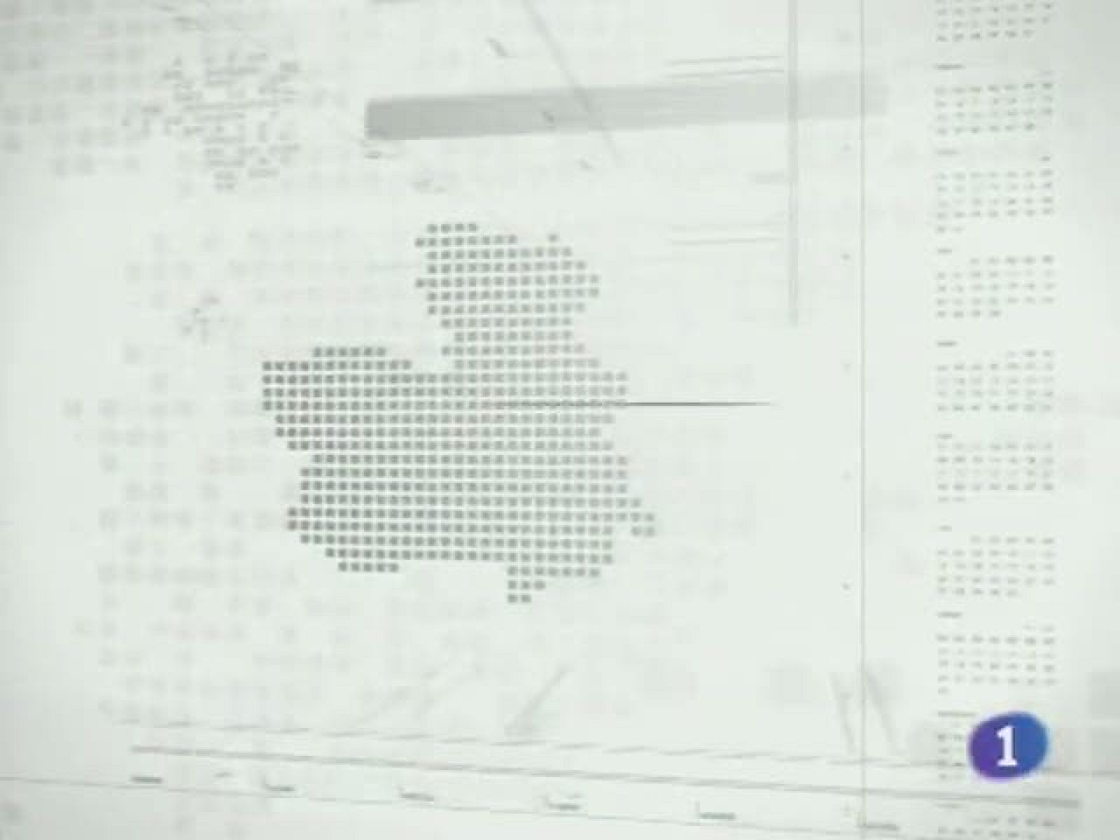 Noticias Castilla La Mancha en 2' (28/04/2011)