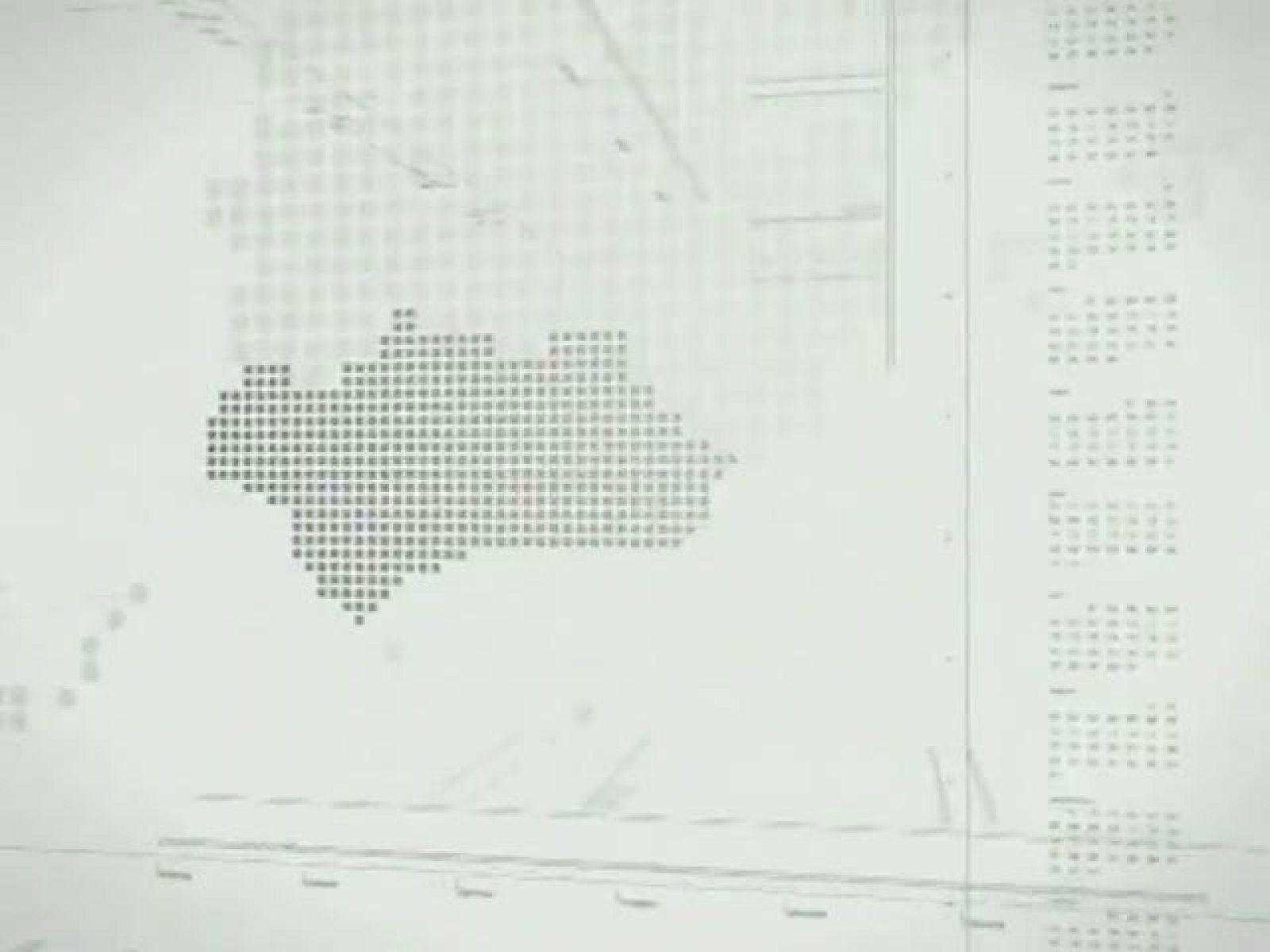 Noticias Andalucía: Noticias Andalucía en 2' 28/04/11 | RTVE Play