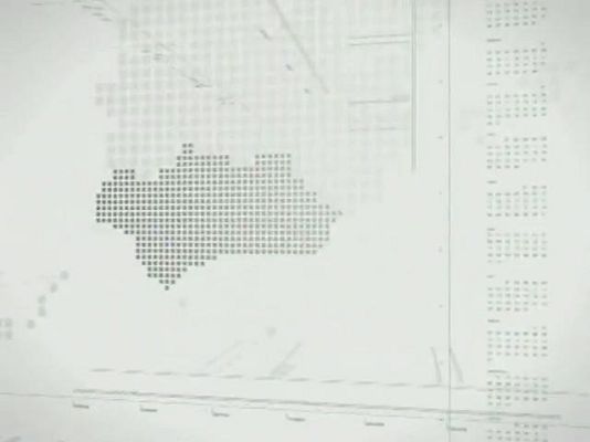 Noticias Andalucía en 2' 28/04/11