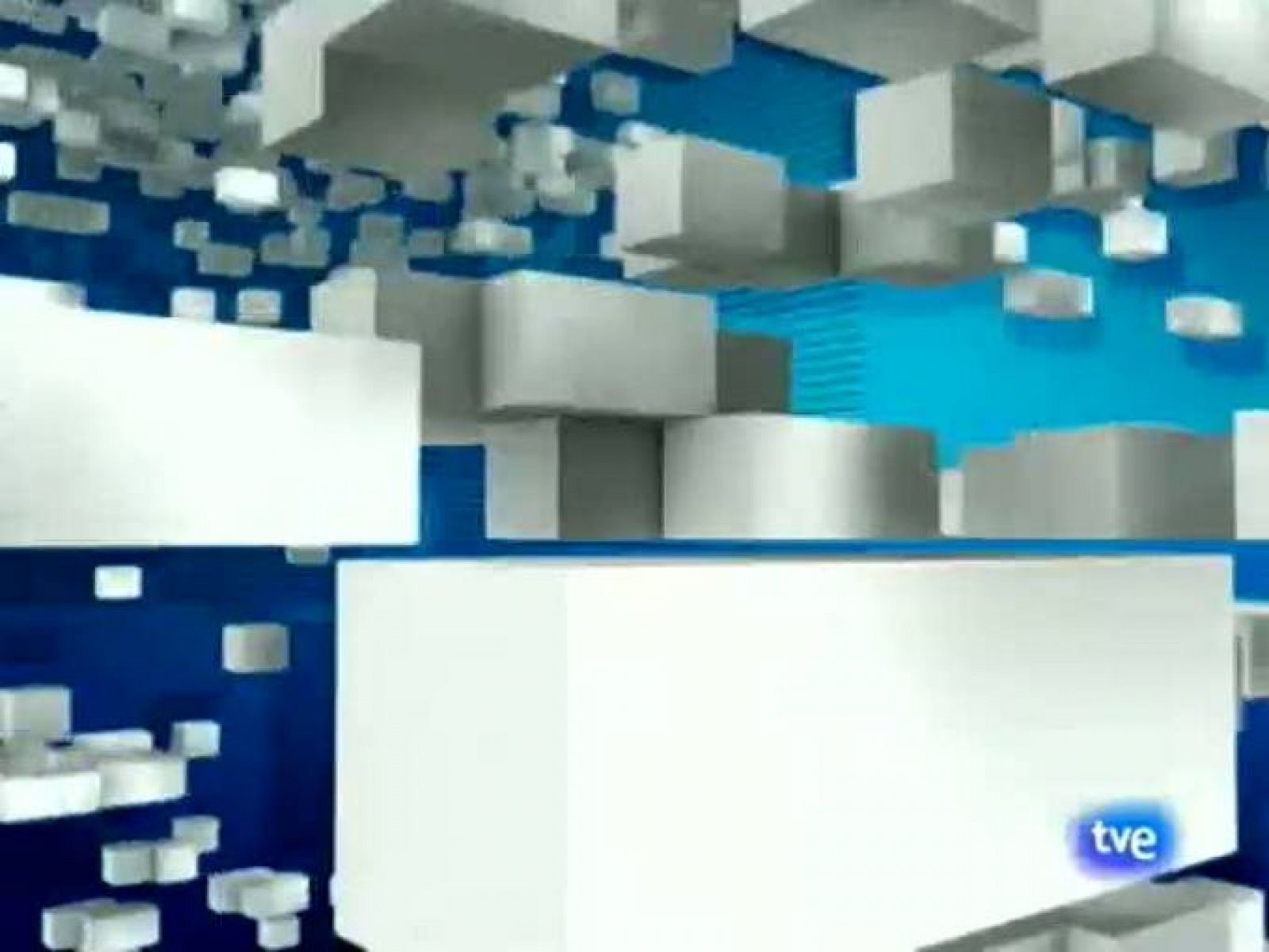 Telecanarias en 2'- 28/04/2011 | Ver