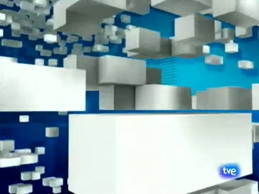 Telecanarias - Telecanarias en 2'- 28/04/2011