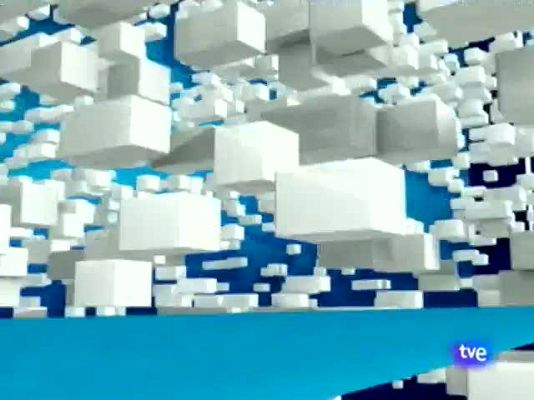 Telecanarias - Telecanarias. 28/04/2011