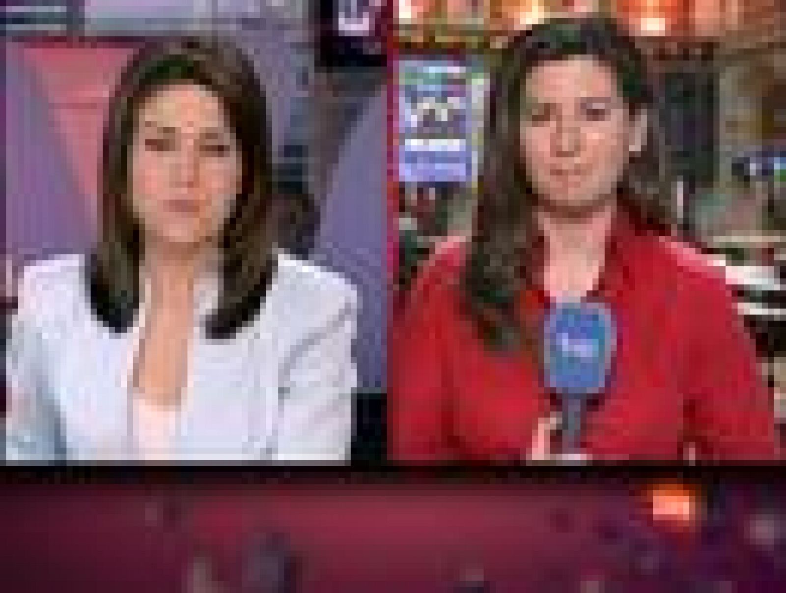 El Ibex 35 se ha apuntado una subida del 1,18% este jueves, que lo sitúa en los 10.867 puntos. Una jornada de ganacias, la sexta consecutiva para el índice selectivo español, que se ha visto impulsado sobre todo por los bancos.