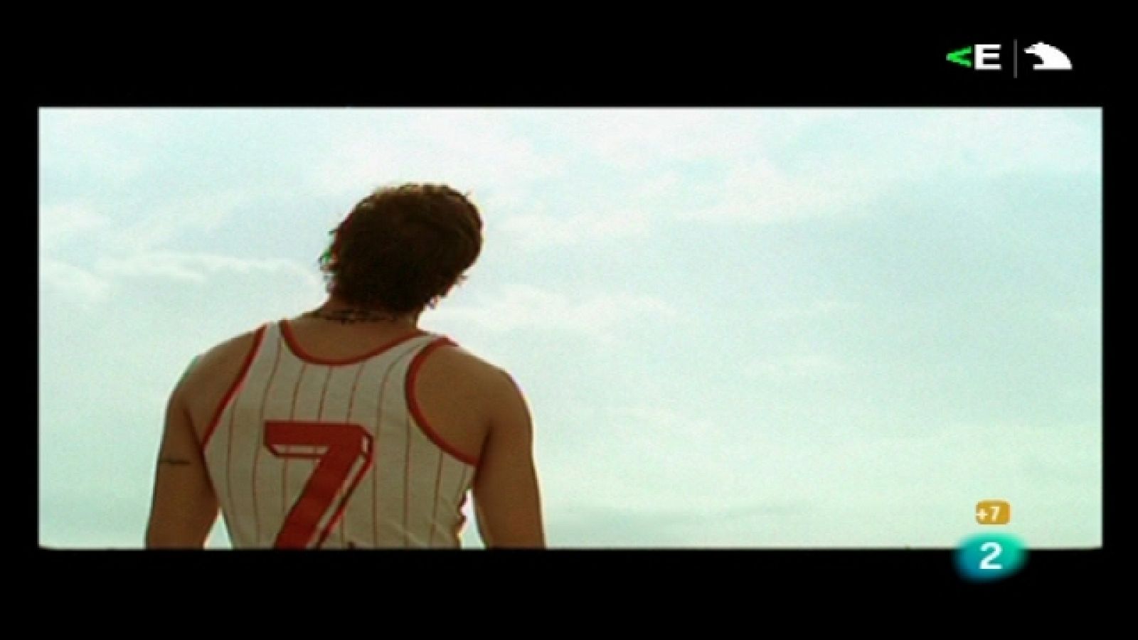 La casa encendida - 28/04/11 - Ver ahora