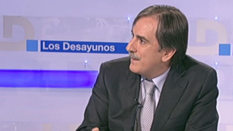 El Consejo de Ministros va a dar luz verdes este viernes al plan contra el empleo irregular, una medida que obligará a las empresas a declarar en un plazo de tres meses los empleos que no contizan a la Seguridad Social