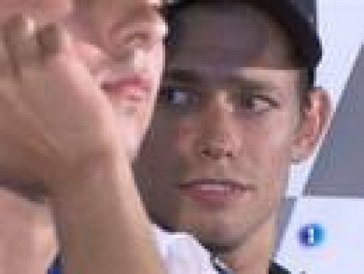  - Todo listo para el GP de Portugal