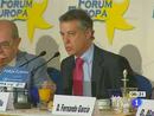 Telediario 1 - Telediario Matinal en 4' - 29/04/20