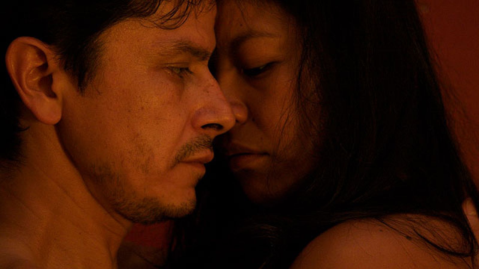 Días de cine: 'Año bisiesto'