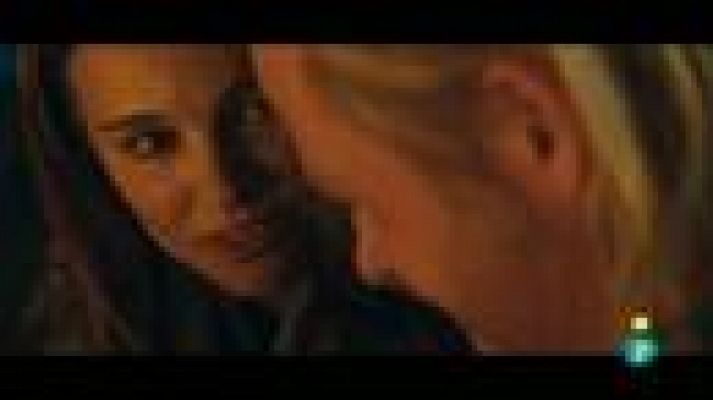 Días de cine - 'Thor'