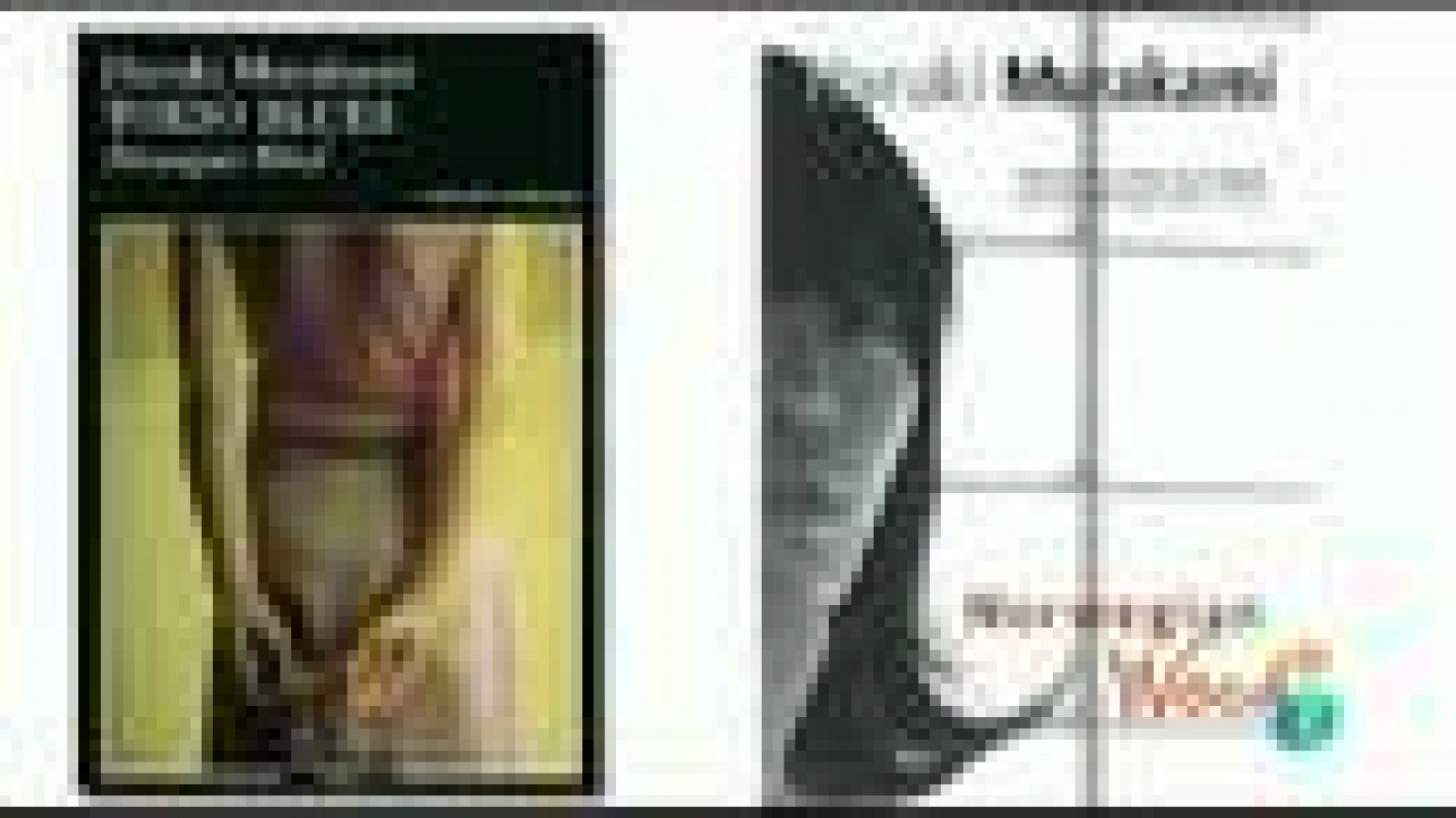 Días de cine: 'Tokio blues'