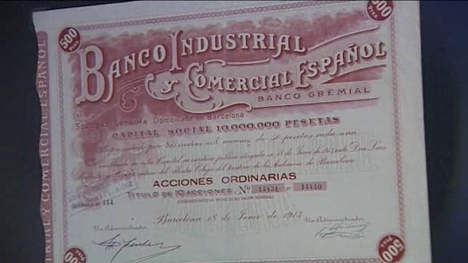 Día de la Facultad Económicas