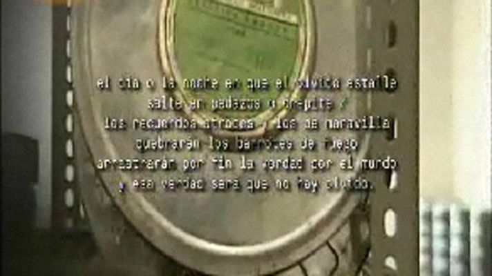 Archivos Tema - Avance de 'An-archy'