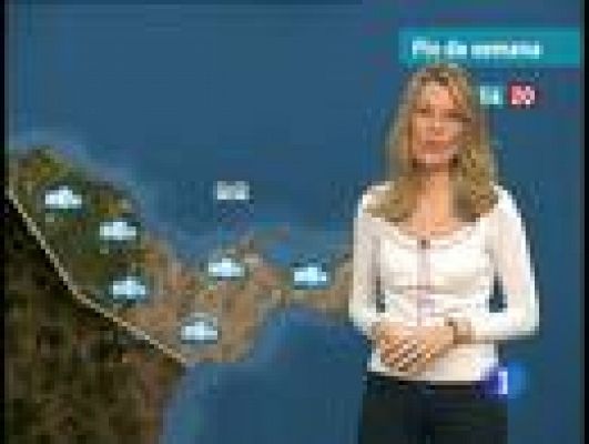 Noticias de Ceuta - El tiempo en Ceuta -29/04/11