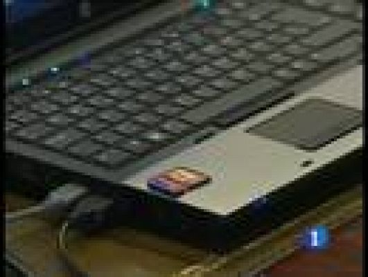 Noticias de Ceuta - Ceuta en 2'-29/04/11