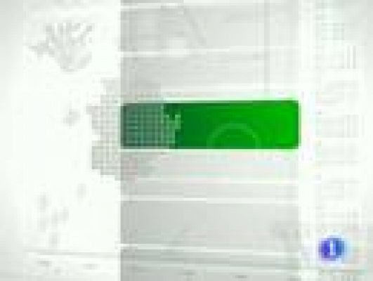 Noticias de Extremadura - La Comunidad de Extremadura en 2' - 29/04/11