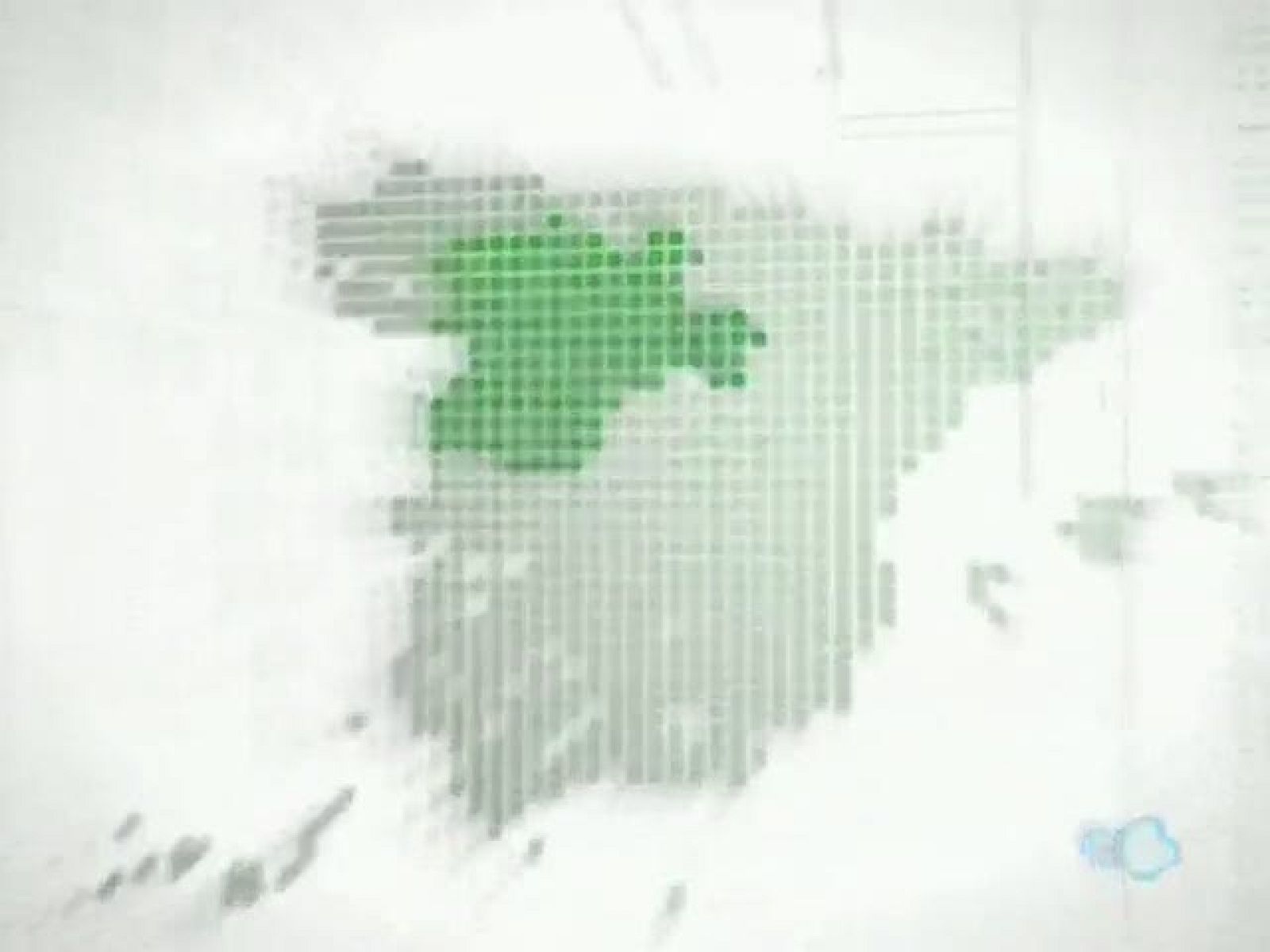 Noticias Castilla y León - 29/04/11