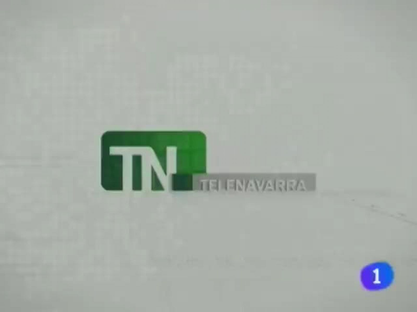 Telenavarra: Telenavarra 29/04/2011 | RTVE Play