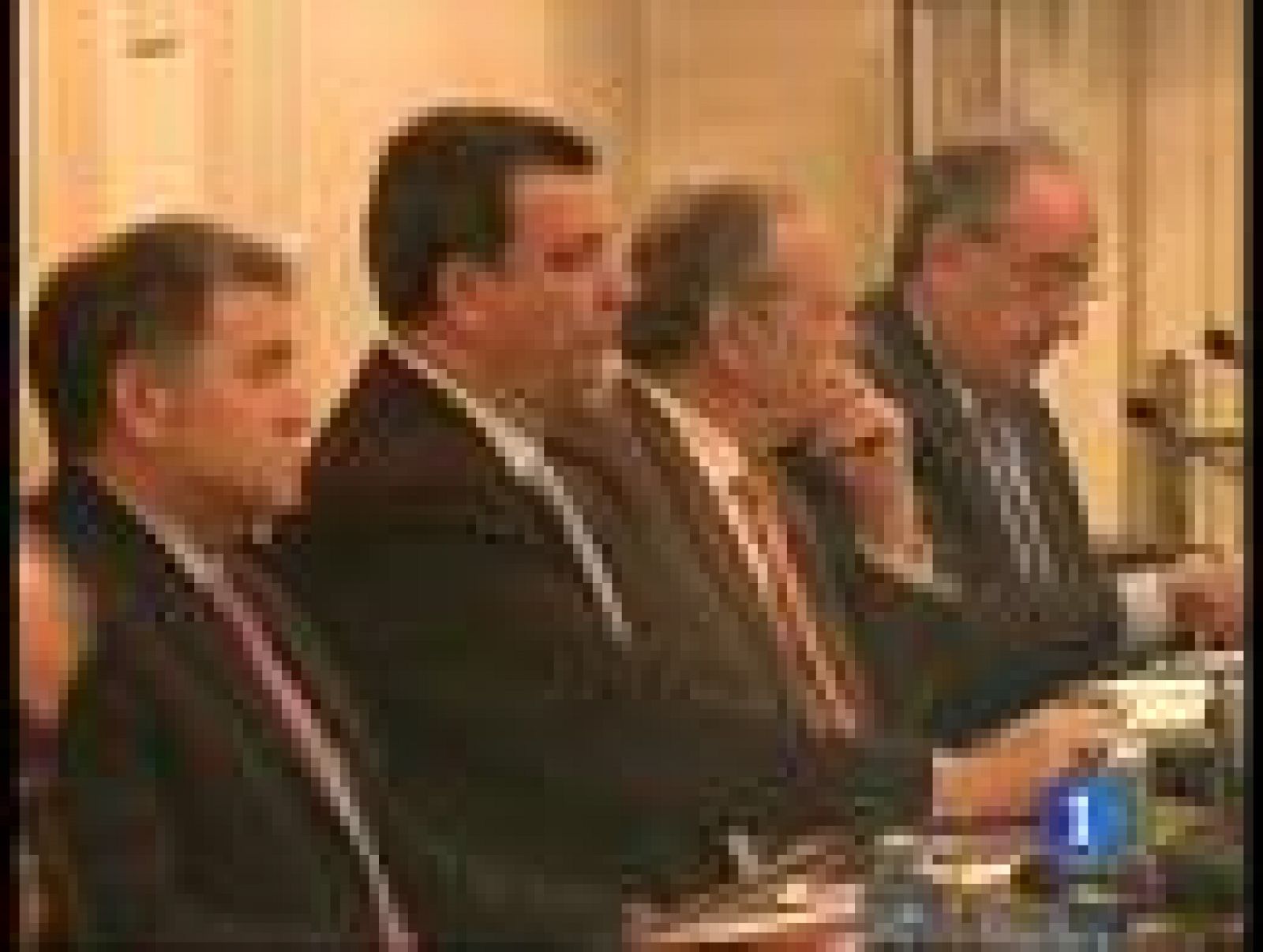 Noticias de Melilla - 29/04/11