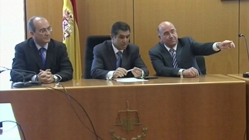 Noticias de Melilla - 29/04/11 