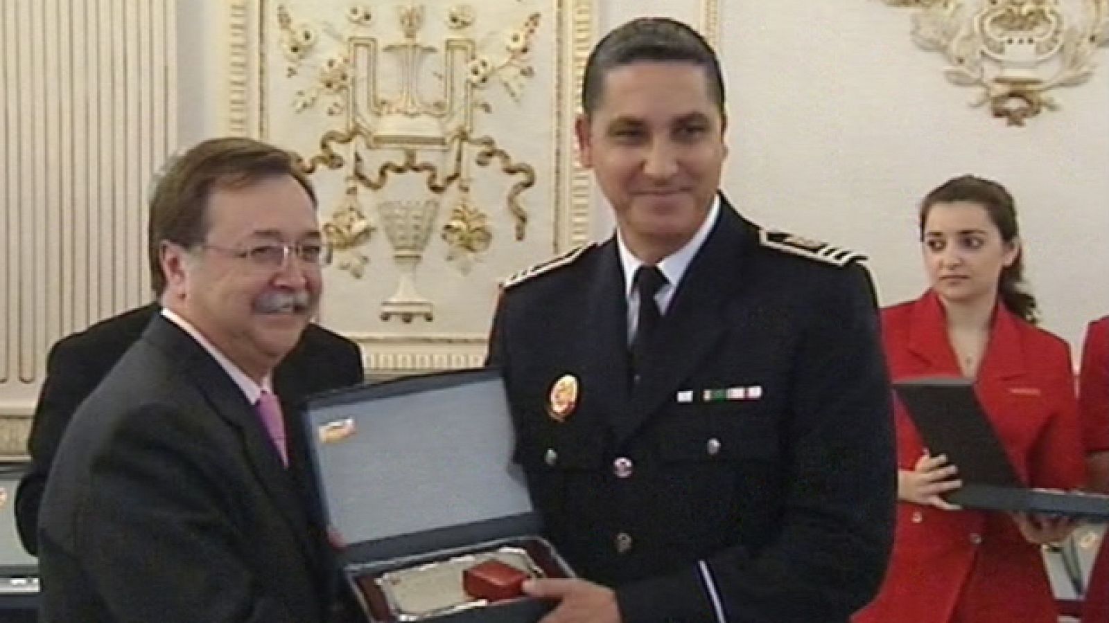 Noticias de Ceuta - 29/04/11