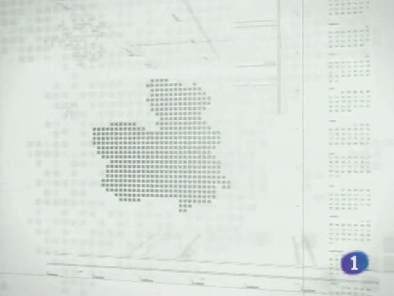  Noticias de Castilla La Mancha. Informativo de Castilla La Mancha. (29/04/2011)