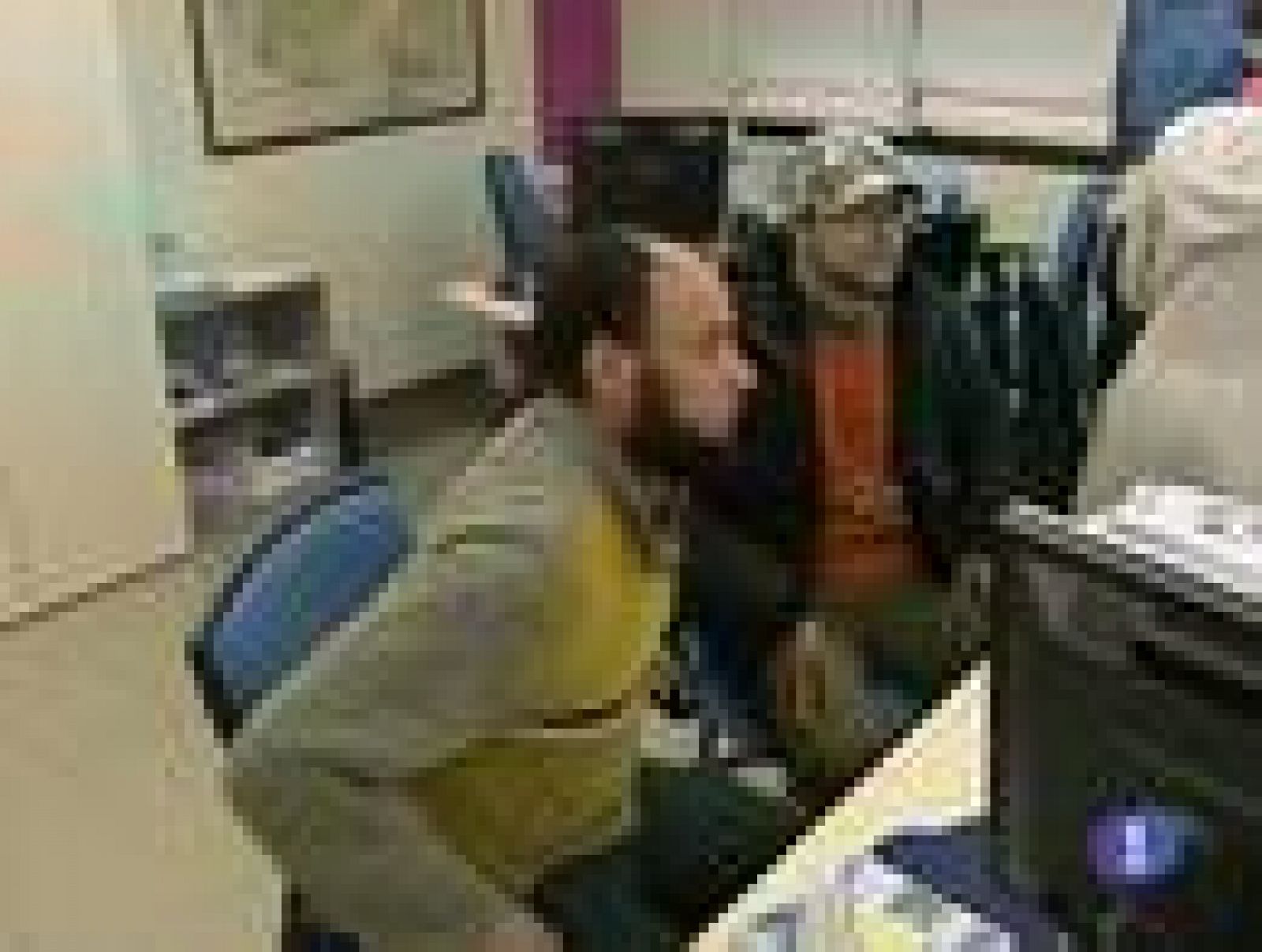 Noticias Castilla La Mancha en 2' (29/04/2011) | Ver