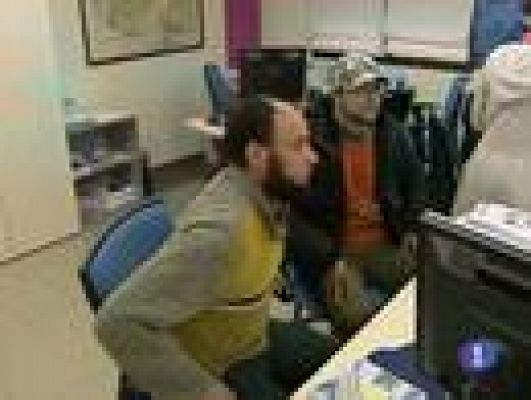 Noticias de Castilla-La Mancha - Noticias Castilla La Mancha en 2' (29/04/2011)