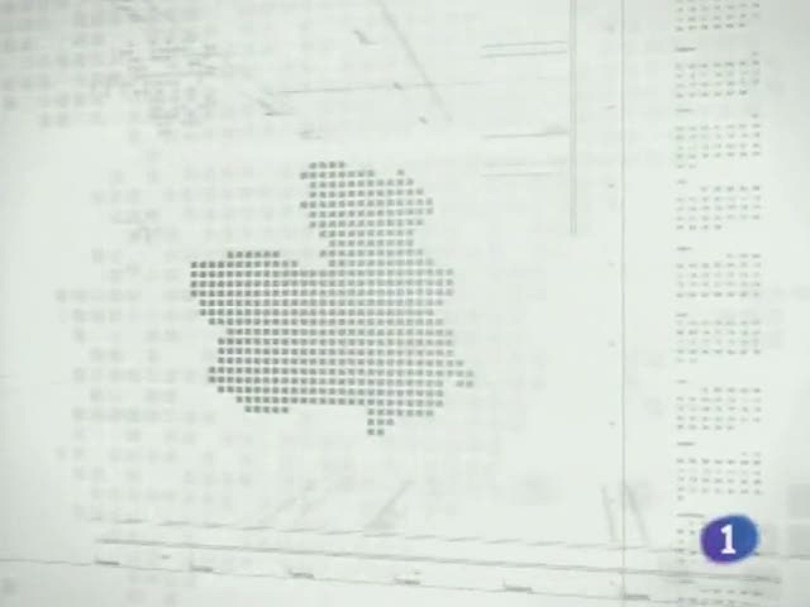 Noticias Castilla La Mancha en 2' (29/04/2011)