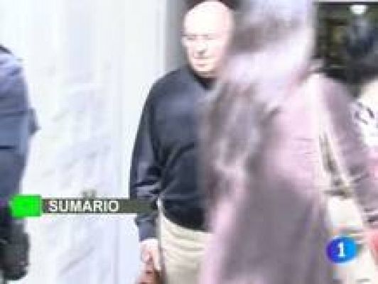 Telenorte - País Vasco - Telenorte en 2? - 29/04/11