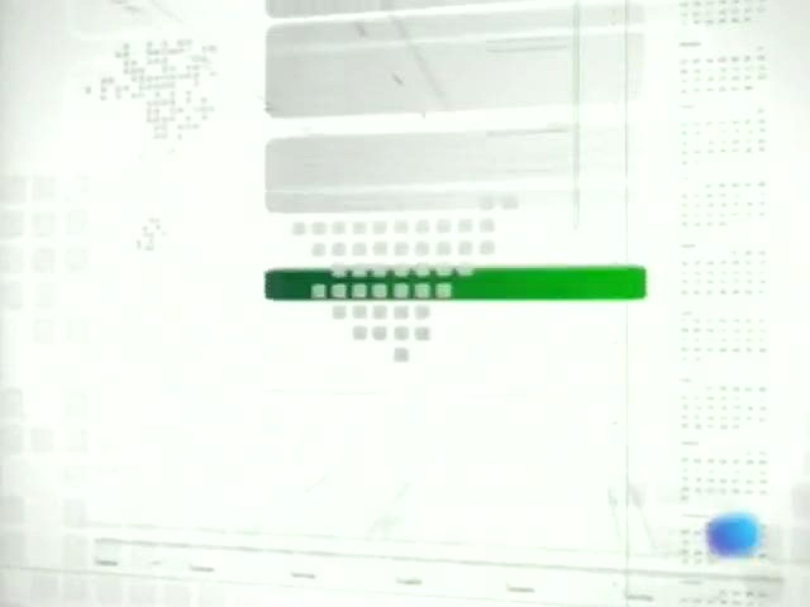 Telenorte País Vasco - 29/04/11