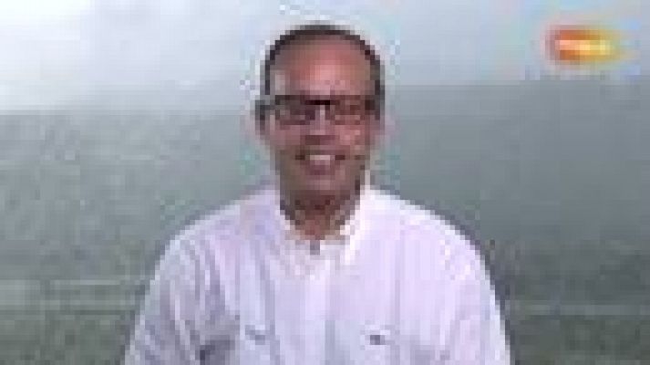  - Highlights viernes (GP de Portugal)