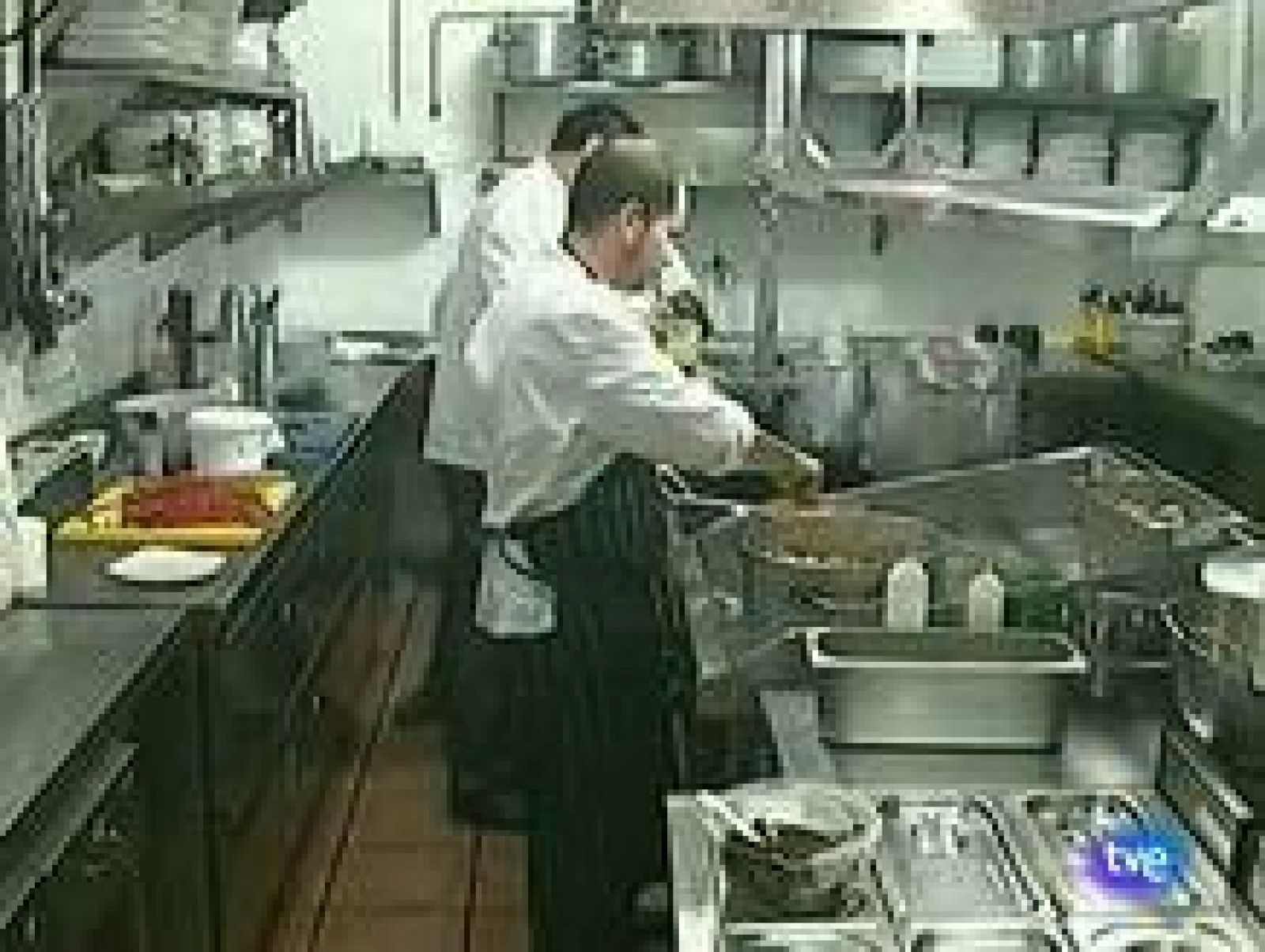 Telecanarias. El informativo de Canarias. 29/04/2011 | Ver