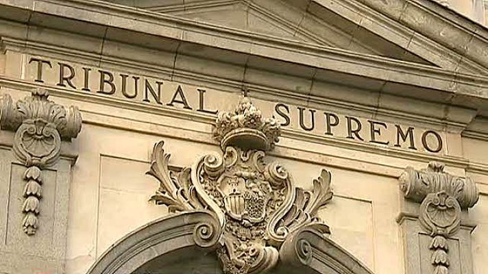 Informativo 24h - Bildu podrá ampliar sus alegaciones