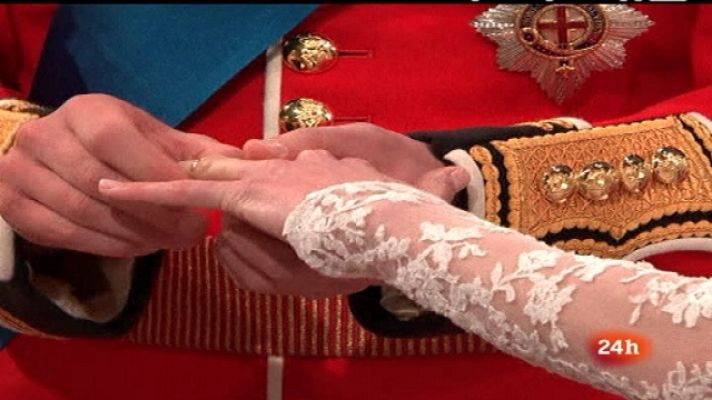 Semanal 24h - Semanal 24 Horas - 30/04/11