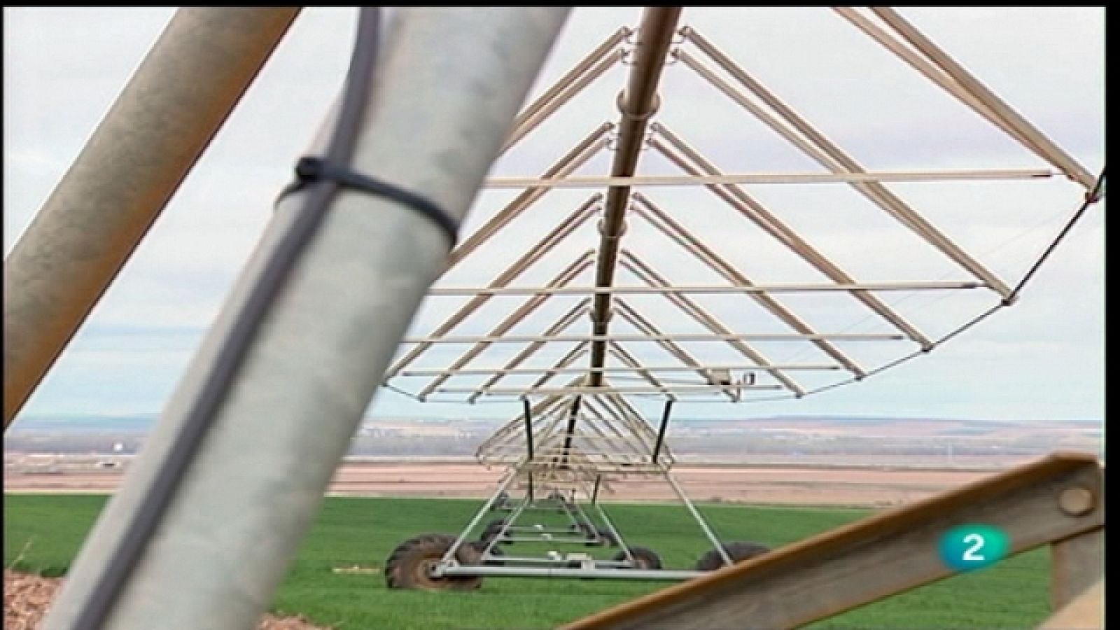 Agrosfera - 30/04/11 - Ver ahora