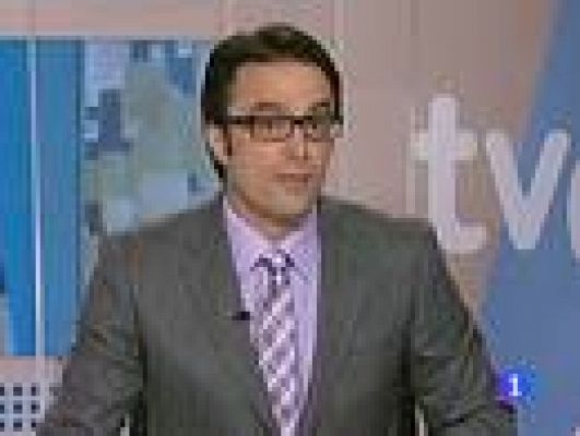  - Zapatero defiende su política